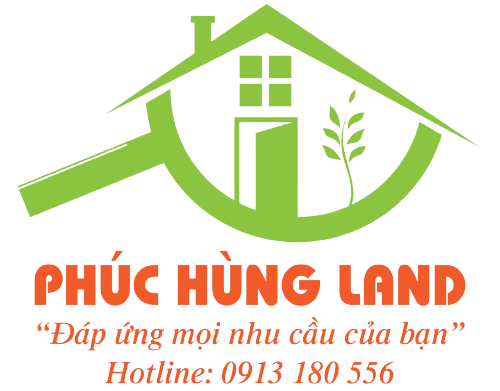 Nhà Phố Bình Tân